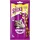 Whiskas Sticks Reich an Huhn 14 x 36 g