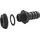 Marley Tonnenanschluss 25,4 mm (1 Zoll)