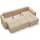 Fun Möbel Ecksofa Noha in Now or Never