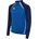Lead Half Zip Trainingsjacke True Blue/Marine XXL