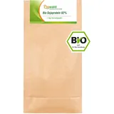 Piowald Sojaprotein 92% Vanille Pulver 1000 g