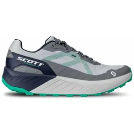 Scott Herren Kinabalu 3 Schuhe (Größe 45.5, grau)