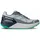 Scott Herren Kinabalu 3 Schuhe (Größe 45.5, grau)