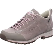 Dolomite Damen Wanderschuhe, Campionario GTX 38