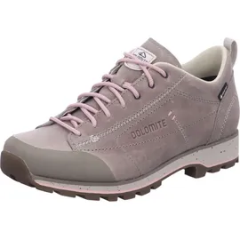 Dolomite Damen Wanderschuhe, Campionario GTX 38