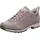 Dolomite Damen Wanderschuhe, Campionario GTX 38