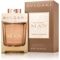 Bulgari Man Terrae Essence Eau de Parfum