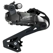 Shimano CUES Di2 Schaltwerk