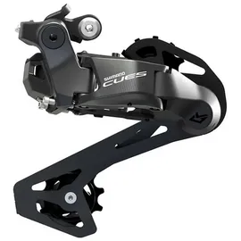 Shimano CUES Di2 Schaltwerk