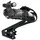 Shimano CUES Di2 Schaltwerk