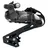 Shimano CUES Di2 Schaltwerk mit langem Käfig