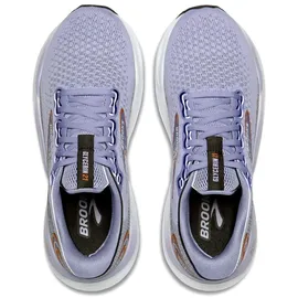 Brooks Glycerin 21 Damen lavender/black/copper 41