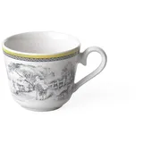 Villeroy & Boch Audun Ferme Mokka-/Espressotasse 150ml