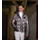 Kingsland KLMadison Reitjacke XS Raisin