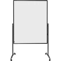 Legamaster Moderationswand PREMIUM PLUS 120,0 x 150,0 cm weiß