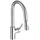 Ideal Standard Ceralife Küchenarmatur Chrom
