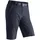 Caprihose Damen Night Sky 50
