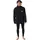 Rip Curl Neoprenjacke Classic Schwarz XXL