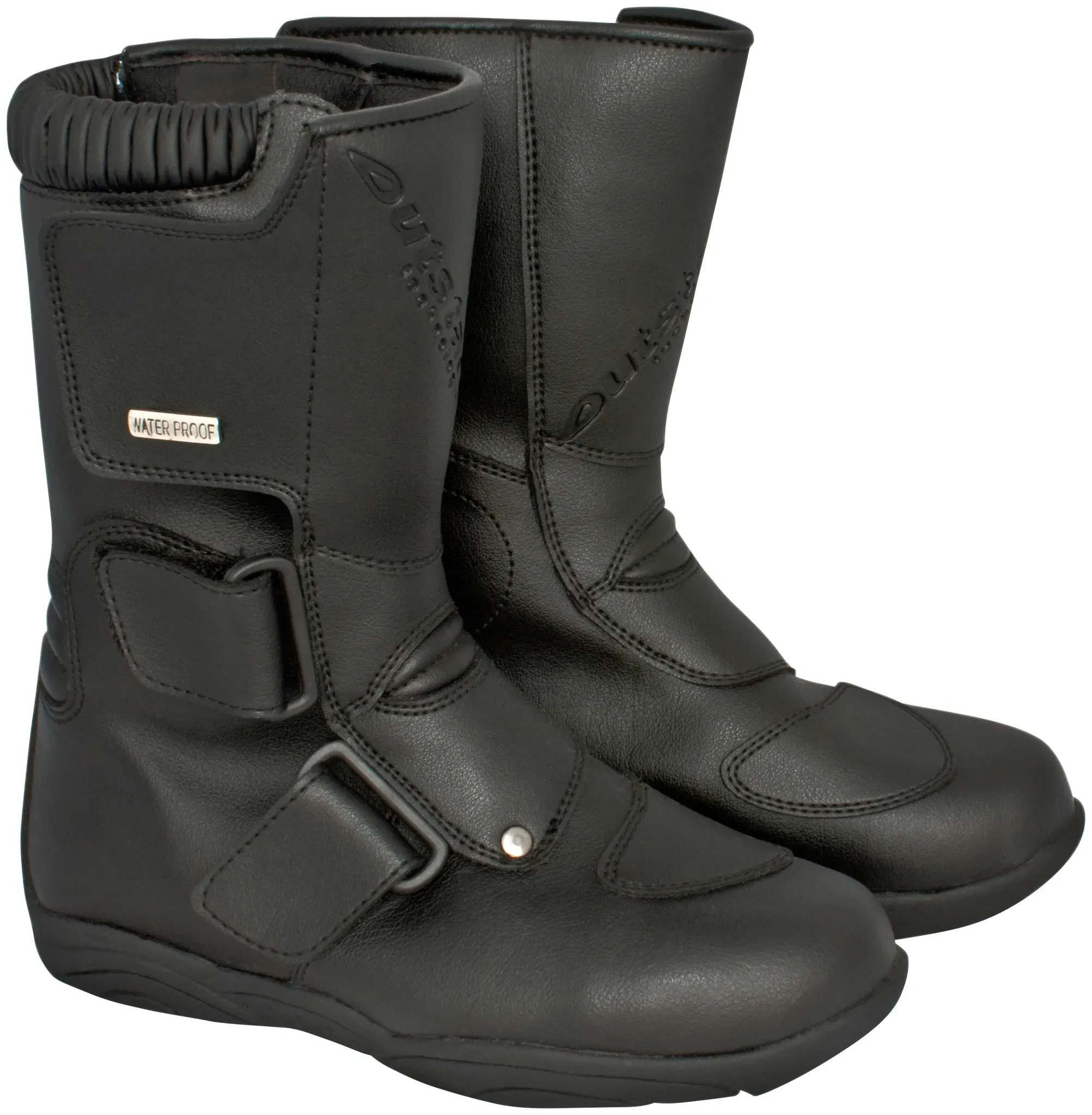 Motorradstiefel OUTSTARS 
