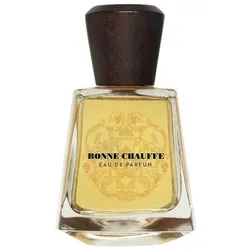 Bonne Chauffe EdP Nat. Spray