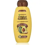 Garnier Original Remedies Avocado und Shea 250 ml