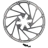 Sram Centerline 220mm,