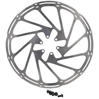 Sram Centerline 220mm,