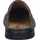 Josef Seibel Clogs Braun 47