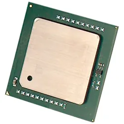 E5-2630LV2 neu