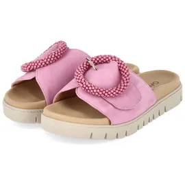 Gabor 83.745.13 für Damen rosa, 44 EU