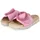 Gabor 83.745.13 für Damen rosa, 44 EU