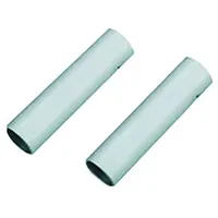 Jagwire Bremszug Außenhüllenverbinder 5 mm