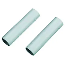 Jagwire Bremszug Außenhüllenverbinder 5 mm