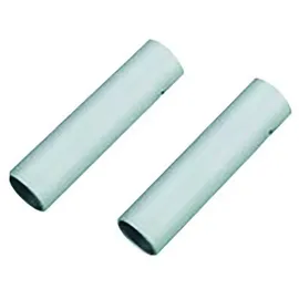 Jagwire Bremszug Außenhüllenverbinder 5 mm