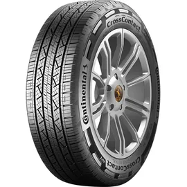 Continental CrossContact H/T 285/65 R17 116T