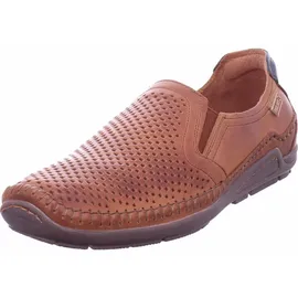 PIKOLINOS Azores Herren Braun 40