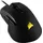Corsair Ironclaw RGB Gaming Maus schwarz (CH-9307011-EU)