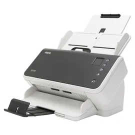 Kodak S2070