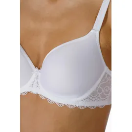 MEY Spacer-BH | Half Cup Serie Amorous Unterwäsche Damen