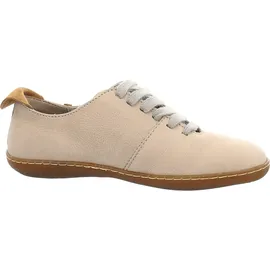 El Naturalista El Viajero Unisex Beige 41