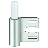 Simonswerk Rahmenteil VARIANT V 8100 WF GA