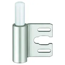 Simonswerk Rahmenteil VARIANT V 8100 WF GA