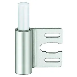 Simonswerk Rahmenteil VARIANT V 8100 WF GA
