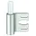 Simonswerk Rahmenteil VARIANT V 8100 WF GA