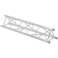 Alutruss DECOLOCK DQ3-1000 3-Punkt