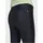 Craft Essence Zip Tights Damen Schwarz S