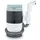 h.koenig TWT88,