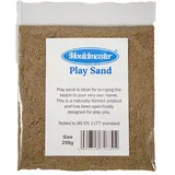 Mouldmaster Spielsand 250g