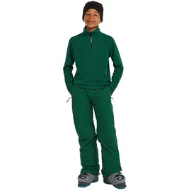 O'Neill Fwc'cruz Snow Pants emerald envy (16056) 128