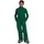 O'Neill Fwc'cruz Snow Pants emerald envy (16056) 128